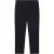 Ted Baker Effen Slim Heren Chino (Donkere marine)
