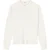 Olaf Waffle henley longsleeves m260107