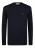 Felix Hardy Trui  navy