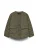 VERO MODA Tussenjas ‘VMMillie’  olijfgroen