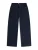 Tommy Jeans Jeans ‘CLAIRE’  marine