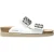 Mephisto Hester twist dames sandaal