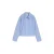 Boxy Blouse Dames Tom Tailor Denim