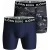 Björn Borg 2-pack performance boxers