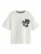 smALLSAINTS Shirt  zwart / wit