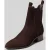 Gant Laarsjes van echt rundleer model ‘St Broomly’