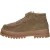 Keq – Veterschoenen Hoog