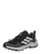 ADIDAS TERREX Sportschoen ‘Ax4s’  basaltgrijs / zwart / wit