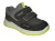 Superfit 1-6401 Klittenbandschoenen