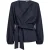 Co’Couture Blouse lange mouw 500386 lunacc