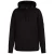 Dames Hoodie DLX Hilde