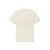 T-shirt Guess Applique Logo