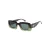 Zonnebril Quiksilver Flow