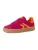 Tamaris Sneakers laag  oranje / donkerroze