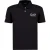 EA7 Poloshirt