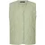 Ydence Gilet ss2614 guusje