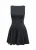 studioselect Jurk ‘Vicky’  zwart