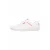 Sneakers Fila