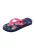 HAVAIANAS Sandalen ‘Fantasy’  pink