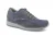 Durea 6282 Sneakers