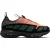 Nike Air Max Sneakers Dames – Groen –