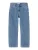 NAME IT – NKMRYAN STRAIGHT JEANS CARP 4525-IM NOOS – Jongens – Jeans