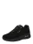 SKECHERS Sneakers laag ‘UNO RUGGED’  zwart