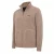 Norlund Vest Sigma Beige