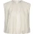 Dante 6 Top zonder mouw 262155
