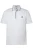 JAY-PI Functioneel shirt  zwart / wit