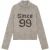 Baum und Pferdgarten Pullover 25105 celena