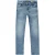 Cars Jeans 3992895
