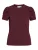 VILA Blouse ‘VIANINE’  purper