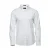 Shirt met lange mouwen Tee Jays Perfect Oxford