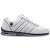 K-Swiss schoenen