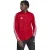 Adidas Heren tiro 23 league track top