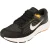 Nike Air Zoom Structure 24 Hardloopschoenen voor Heren