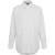 Hugo Boss Herenoverhemd met lange mouwen, model P Hank Oxford, met Kent-kraag (Wit)