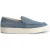 Dstrezzed Ds_loafer Provincial Blue