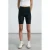 Katoenen damesshort 24 Colours