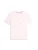 TOMMY HILFIGER Shirt  rosé