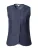 ONLY Bodywarmer ‘ONLASHBY’  nachtblauw