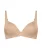 Hunkemöller BH  beige