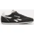 Reebok Classic Az Washed Black/washed Black/chalk