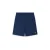 Korte Lyle & Scott