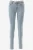 COJ Skinny Fit SOPHIA