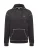 BLEND Sweatshirt  zwart / wit