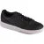 Adidas Heren courtic volnerfleer trainers