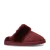 Warmbat Australia Flurry pantoffels