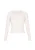 faina Trui  offwhite